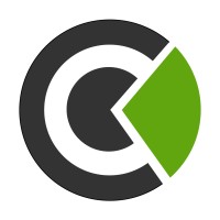 Cepton Cepton
