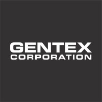 Gentex Corporation Gentex Corporation