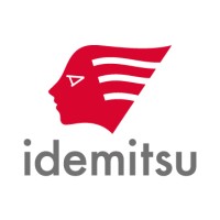 Indemitsu Chemicals Indemitsu Chemicals
