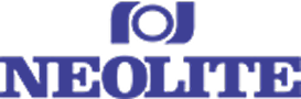 Private: Neolite