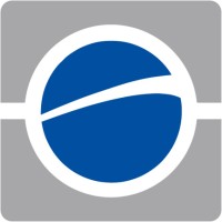LIGHTWORKS GmbH LIGHTWORKS GmbH
