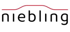 Private: Niebling