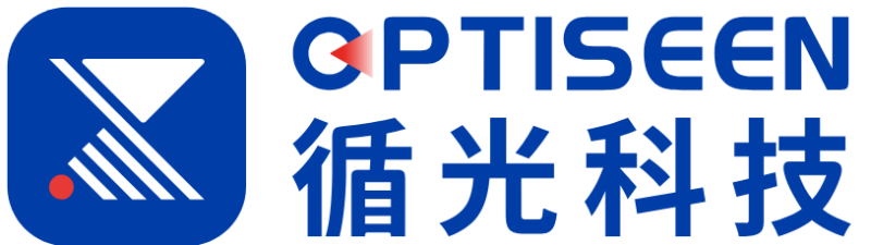 Private: Optiseen