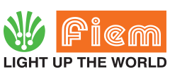 Fiem Industries Ltd. Fiem Industries Ltd.