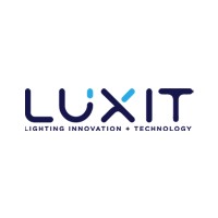LUXIT Group LUXIT Group