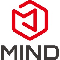 Mind Electronics Mind Electronics