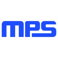 Monolithic Power Systems, Inc. Monolithic Power Systems, Inc.