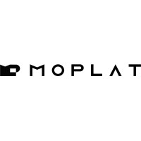 MOPLAT MOPLAT