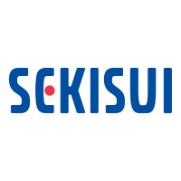 sekisui