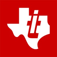 texas-intruments