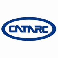 CATARC (China Automotive Technology and Research Center) CATARC (China Automotive Technology and Research Center)