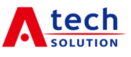 Private: A tech solution