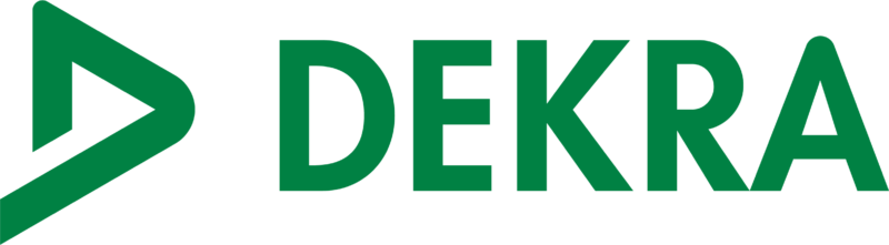 DEKRA DEKRA