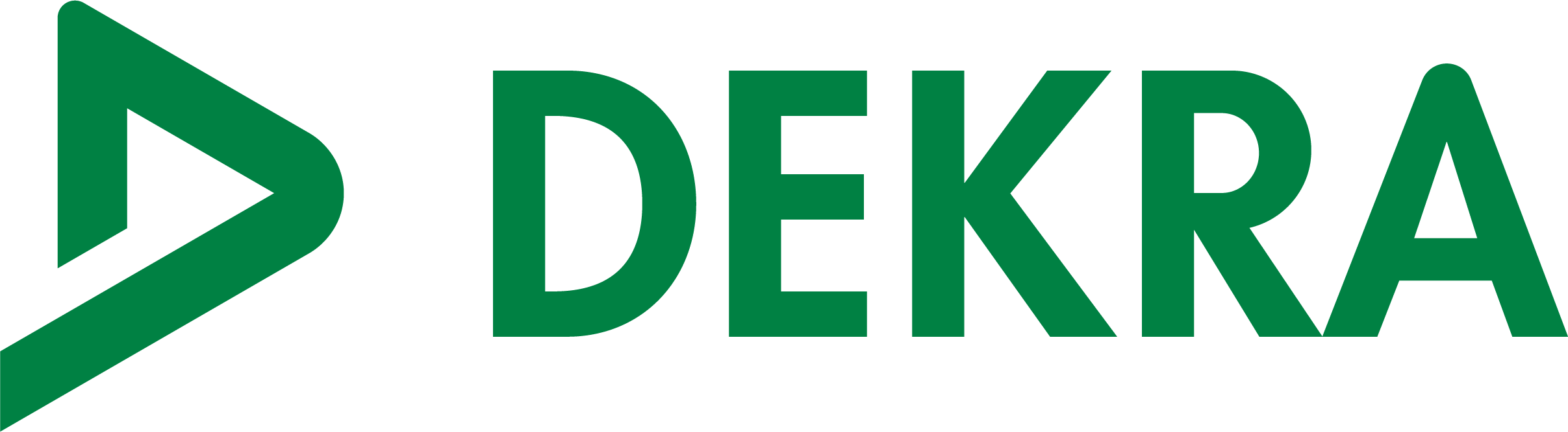 DEKRA DEKRA