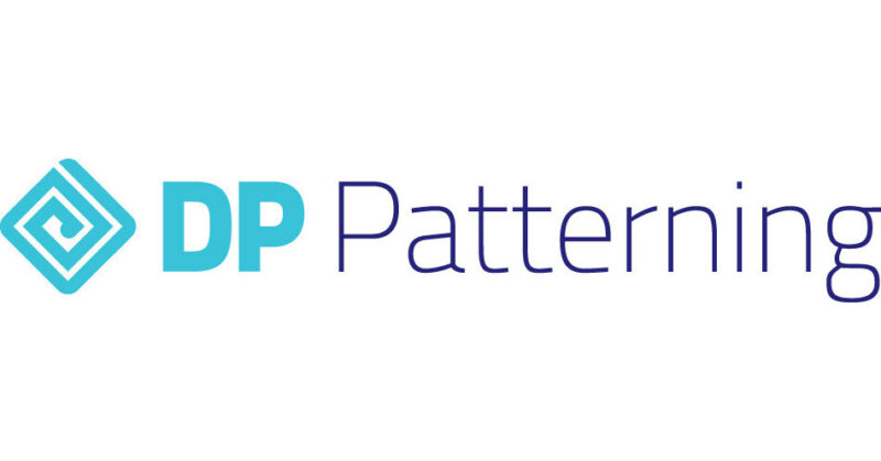 Private: DP Patterning