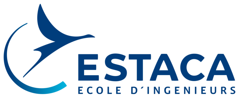 ESTACA ESTACA
