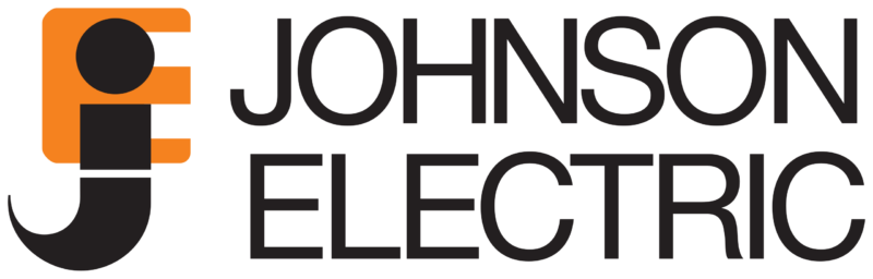Private: Johnson Electric