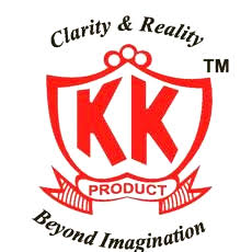Private: KK Lighting