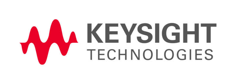 Private: Keysight