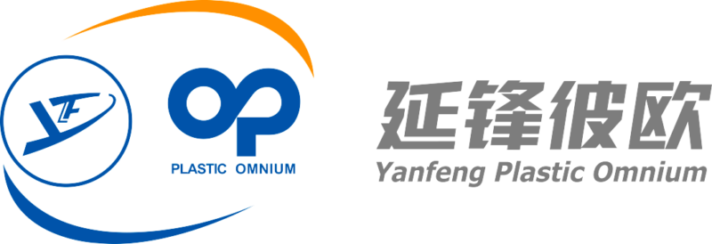 Private: YFPO