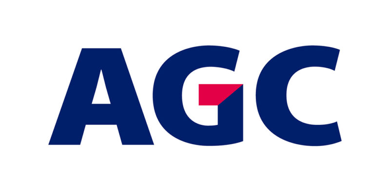 Private: AGC