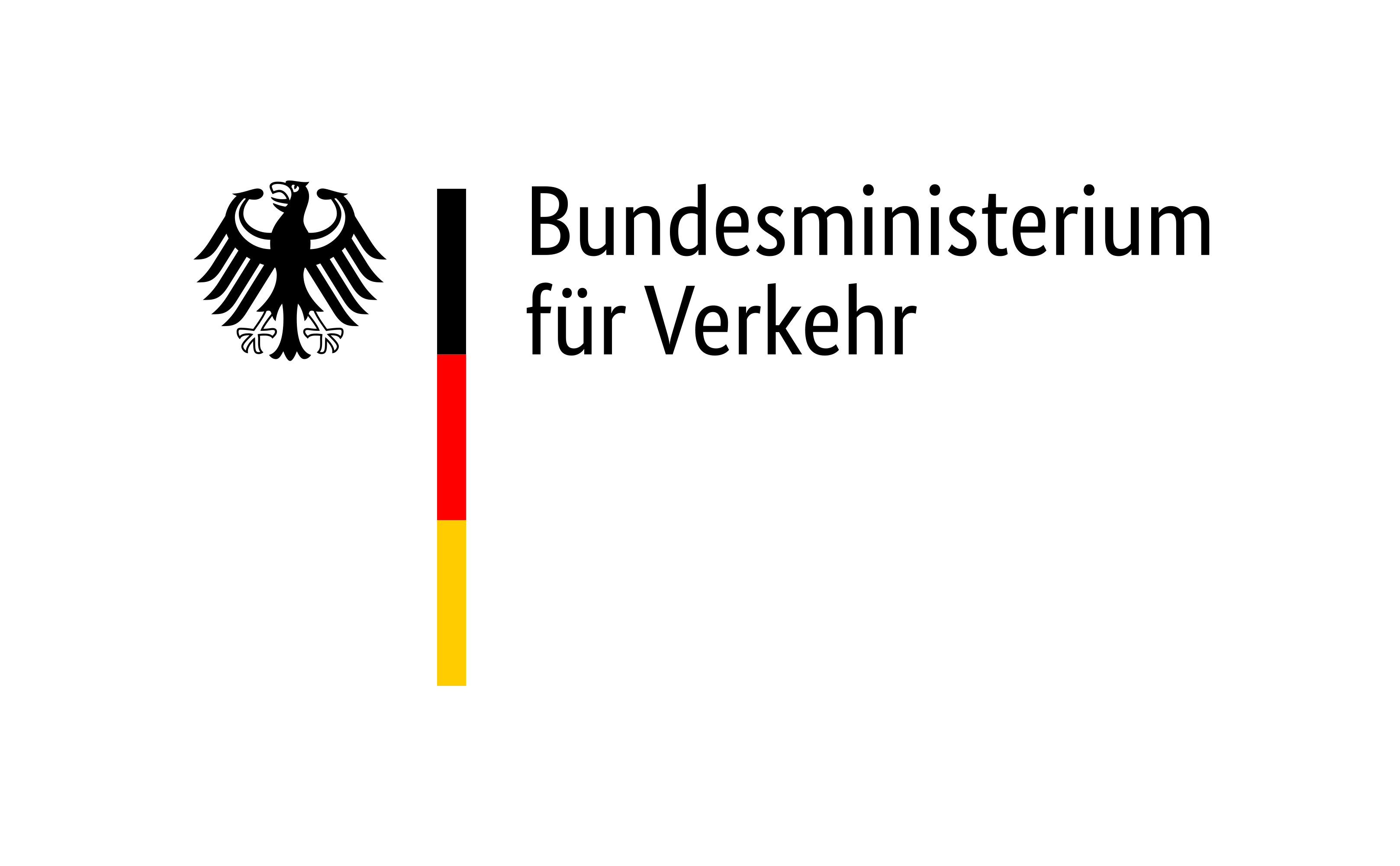 BMDV (Bundesministerium für Digitales und Verkehr) BMDV (Bundesministerium für Digitales und Verkehr)