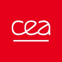 CEA Leti CEA Leti
