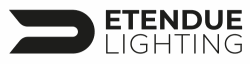 Private: Etendue Lighting