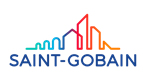 Private: Saint-Gobain