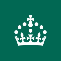 Department for transport, UK Department for transport, UK