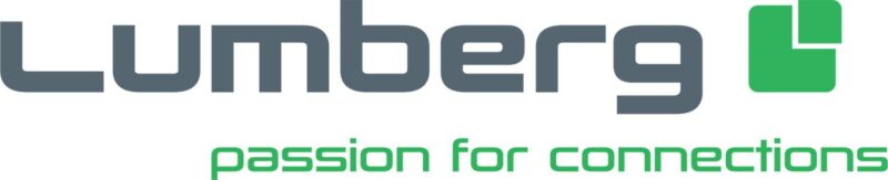 Private: Lumberg