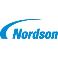 Private: Nordson