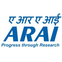 Automotive Research Association of India (ARAI) Automotive Research Association of India (ARAI)