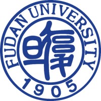 Fudan University Fudan University