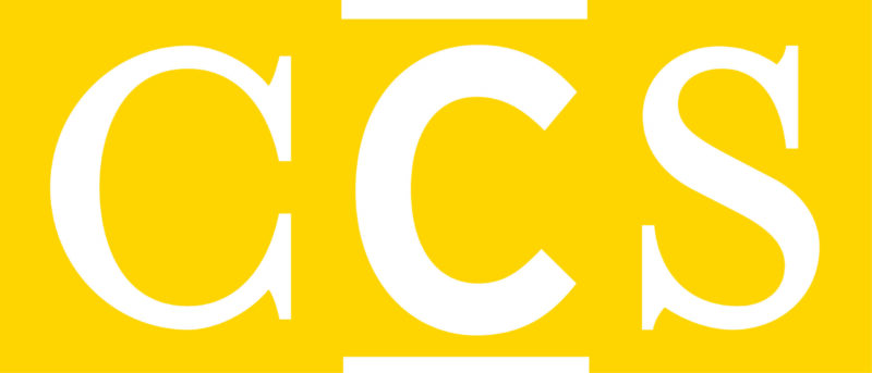 Private: CCS