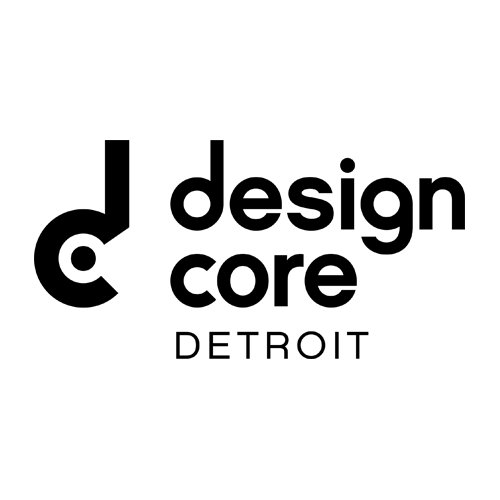 Private: Design Core Detroit
