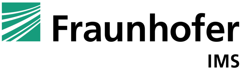 Fraunhofer FEP Fraunhofer FEP