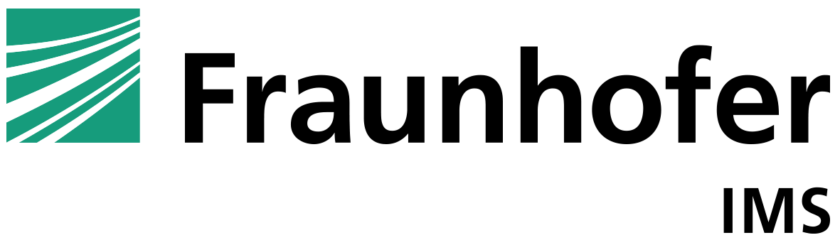 fraunhofer-fep