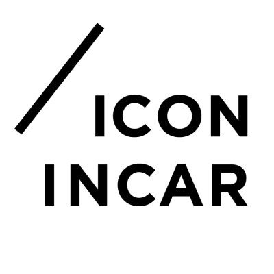 Private: icon incar