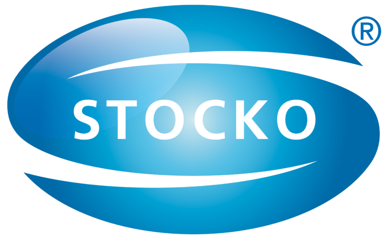 Private: Stocko Contact