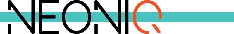 Private: Neoniq