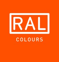 Private: RAL Colours