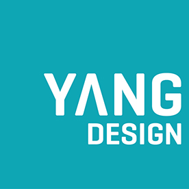 Private: Yang Design