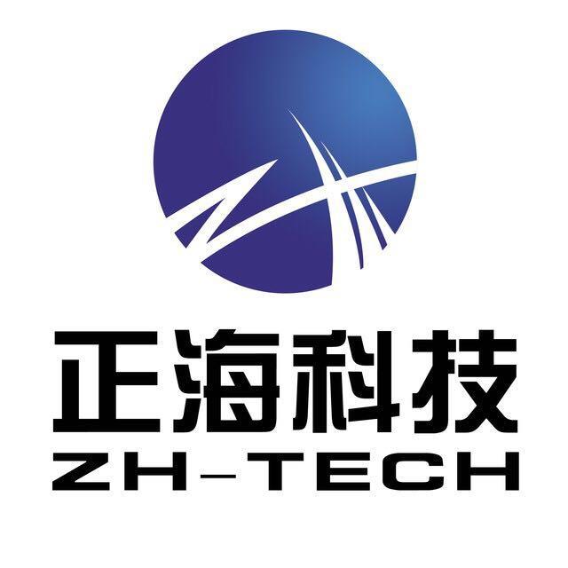 Private: ZH-TECH