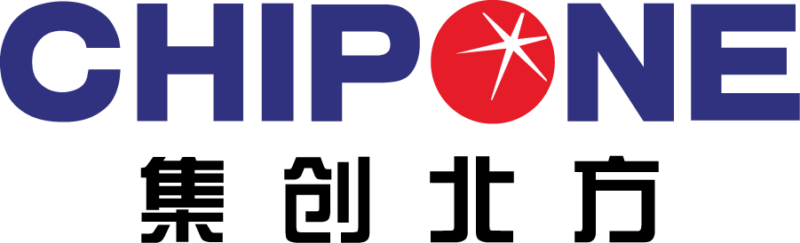 Private: Chipone