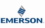 Private: Emerson