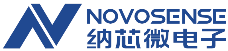 Private: Novosense