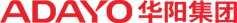Private: Adayo