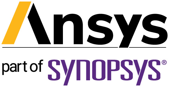 Private: Ansys by Synopsys