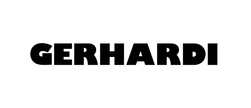 Private: Gerhardi